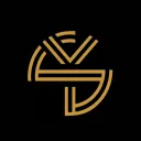 Yasu Studios
