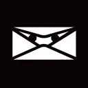Invoice Ninja