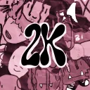 v2k