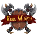 Rede Whosh ©