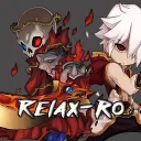 Relax-ro