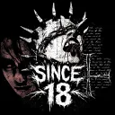Since 18