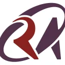 RAS IEEE UFABC