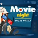 Movies and YouTube videos