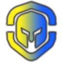 CRP | Civilian Hub