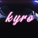 Kyro RLSS