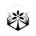 Linkai 零界