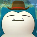 Berkeley Pokemon Go