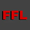 FFL (Fortnite Football) | Season 26 |