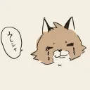 【休止中】ゆきちさーばー