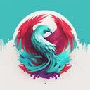Phenix Nest