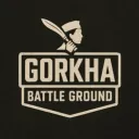 GORKHA BATTLE GROUND