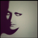 Discovery icon for alien Discord server