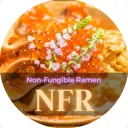 Non-Fungible Ramen
