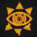 [ATF] ALMA's Way