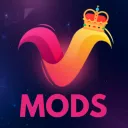 VS MODS #1K