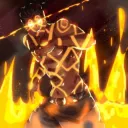 Kage