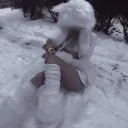 new server soon Discord Server Icon