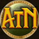 ATN YouTube Community