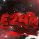 Server Icon