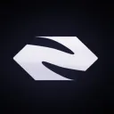 NEXUS Reload X™