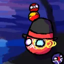 Citydex Official Server Discord Server Icon