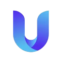 Uniname