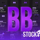 BloxBux