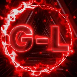 🅶🅰🅼🅴🆁-🅺🅸🅻🅻🅴🆁 『K』『L』『A』『N』 — мониторинг Discord сервера, статистика и рейтинг