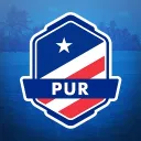 Overwatch Puerto Rico