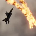 SMG Server