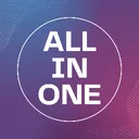 All In One