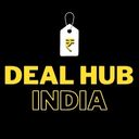 Deal Hub  Server Icon