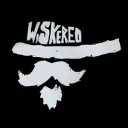 Wiskered Unity Assets Store Publisher