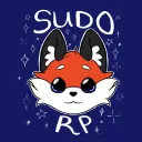 Sudo RPers United