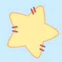 ⭐Star Patch Studio⭐