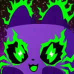 👾𝓒𝓸𝓼𝓶𝓸 V2.0👾 — мониторинг Discord сервера, статистика и рейтинг