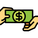 P2P-PayShop