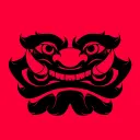 Shogun Society