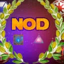 BROTHERHOOD OF THE NOD IMPERIAL WARS