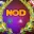 BROTHERHOOD OF THE NOD IMPERIAL WARS