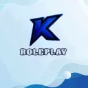 KITA ROLEPLAY #Voice