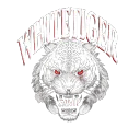 WhiteTiger  #SOTMC #TRMC