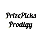 Prizepicks Prodigies