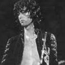 정신병원 지하 🎀 Discord server icon