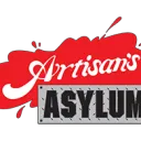 Artisans Asylum