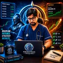 Dr.KhanFX