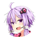 おにっくチャンネル
