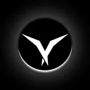 MOSOresearch DAO