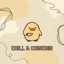 Chill & Coincoin